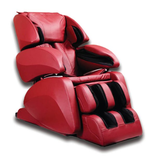 صندلی ماساژ CROSS CARE مدل H021