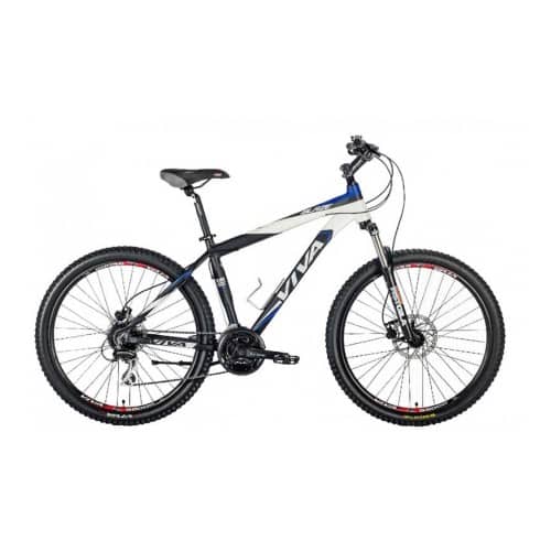 دوچرخه کوهستان ویوا سایز 27.5 مدل BLAZE 18