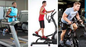 تحلیل مصرف کالری