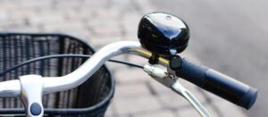 بوق دوچرخه انواع و بررسی مدل‌های مختلف