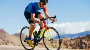 تعبیر دوچرخه سواری در خواب